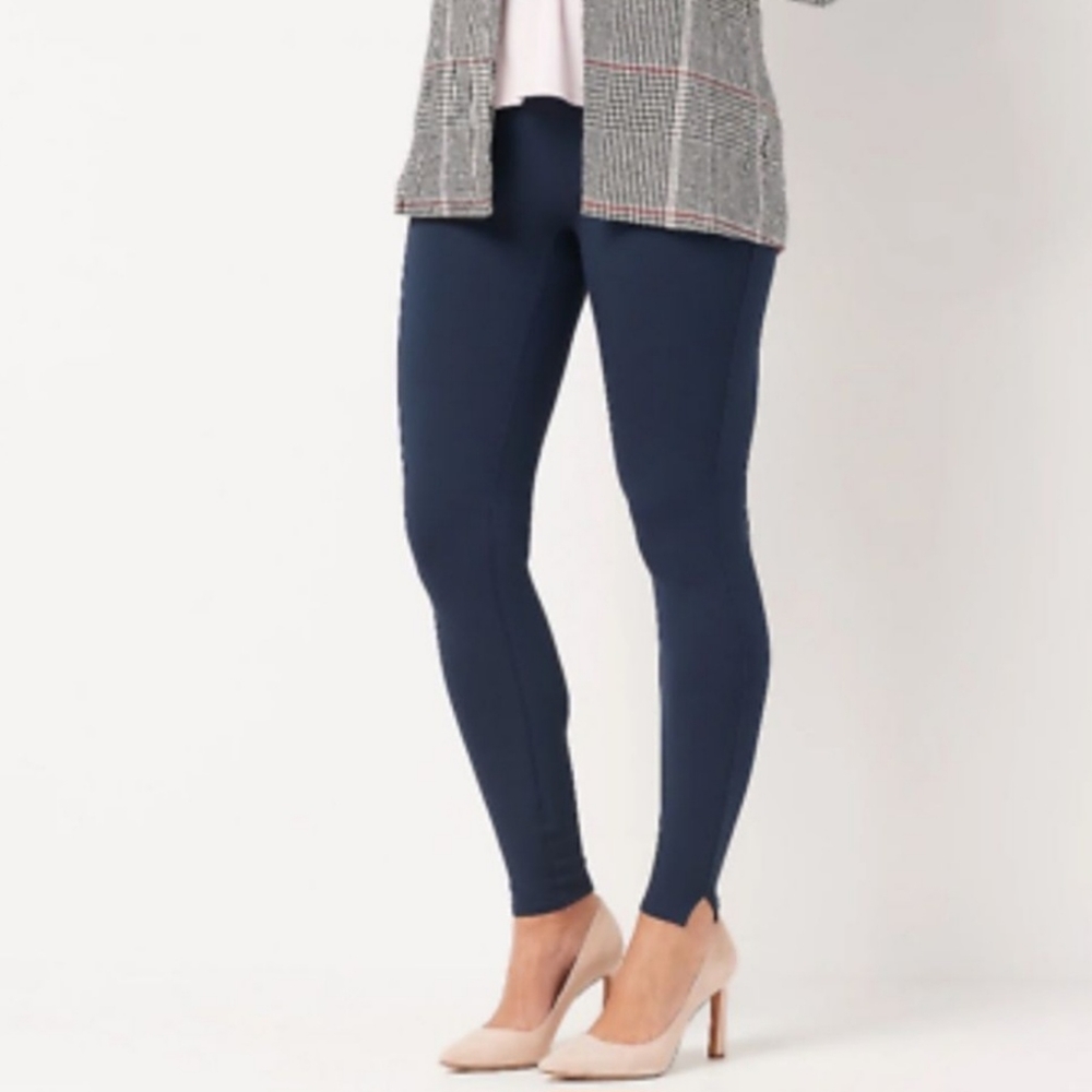 Spanx